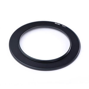 Adaptor ring compatible with V6, V5, V5 PRO and V5 ALPHA (different sizes)