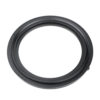 nisi main adaptor ring 82mm
