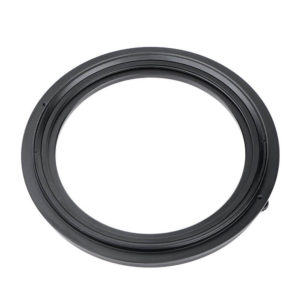 nisi main adaptor ring 82mm