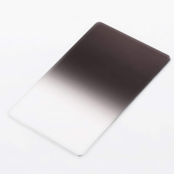 NiSi GND 150x170mm ND8 (0.9) 3 Stop Soft