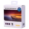 NiSi Long Exposure Filter Kit
