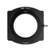 NiSi V5 ALPHA Holder 100mm (no polariser, with 82mm ring)