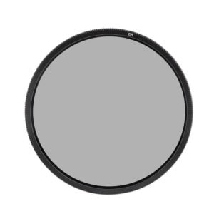 Standard Polarising Filter CPL PRO for Holder V5, V5 Pro and V6