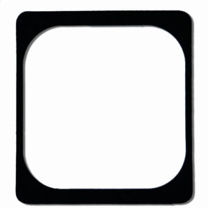 NiSi Gasket foam ND 100x100mm