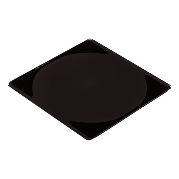 nd 150x150 nisi neutral density