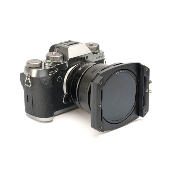 NiSi Professional Kit 75mm