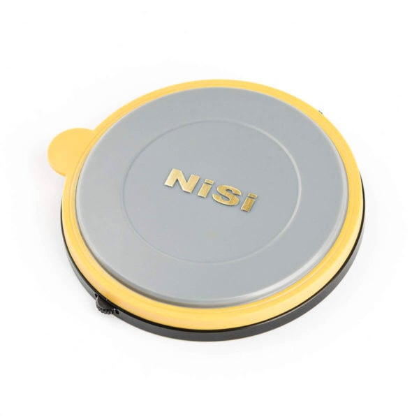 NiSi Professional Kit 75mm