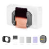 Ricoh GR3/2 Professional Filter Kit