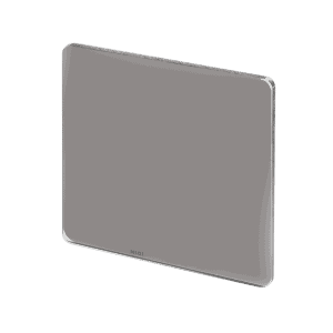 nisi cinema filter nano ir nd4 2 stop nano 6-6x6-6