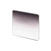 nisi cinema filter nano irnd nano soft 4x4
