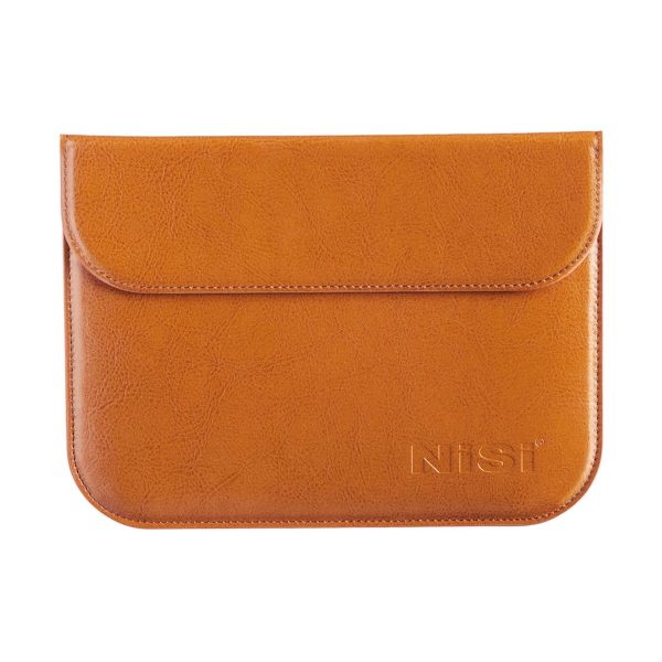 nisi-cinema-filter-nano-irnd-pouch