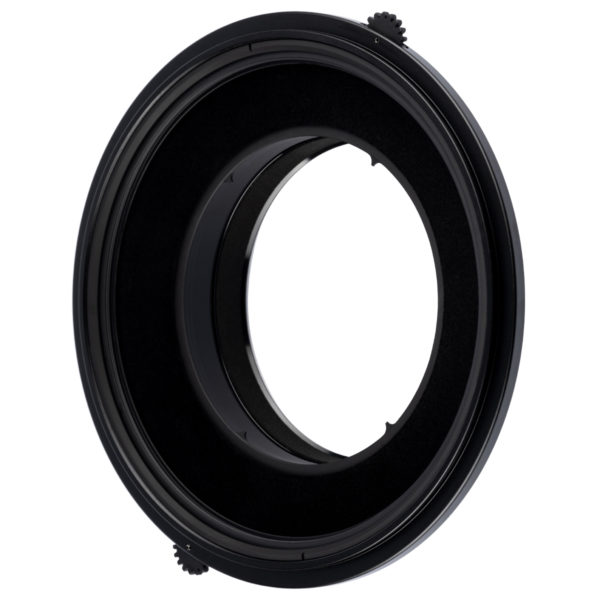 NiSi S6 Holder | Polariser PRO | Sony 12-24 f 2.8