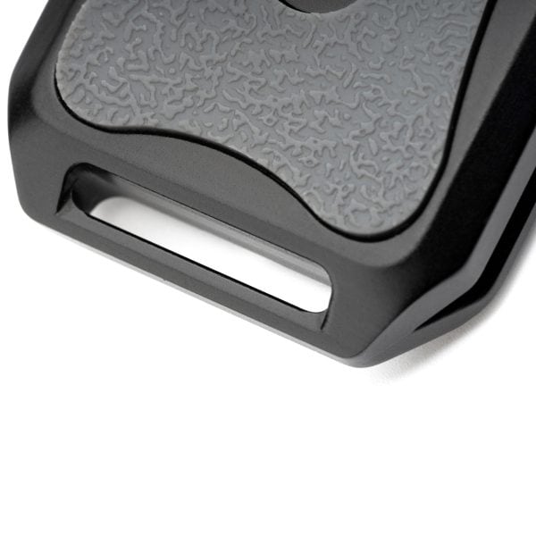 NiSi Pro A-65 Quick release plate