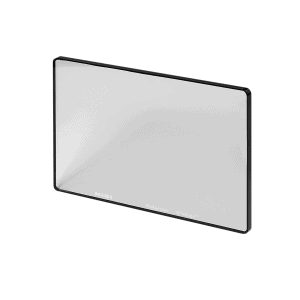 nisi cinema filter linear polarizer 4x565 1