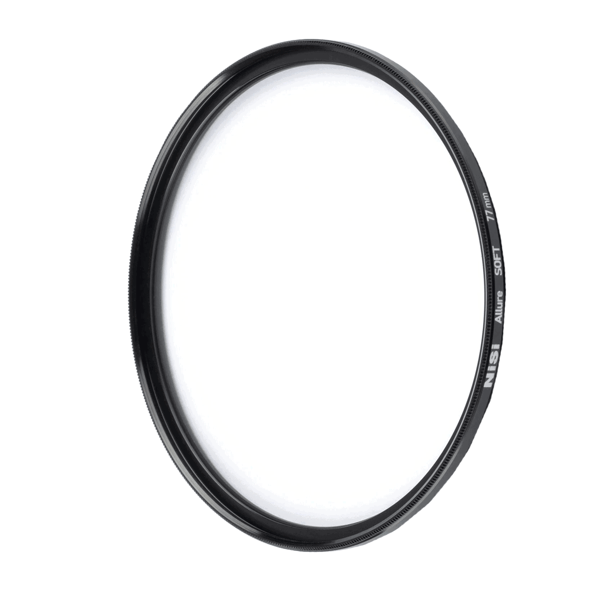 Allure Soft Mist Diffusion Circular Filter - NiSi Optics Official ...