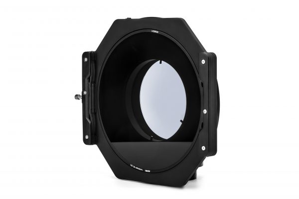NiSi S6 Holder | Landscape Polariser | For SONY 14mm  F1.8 GM