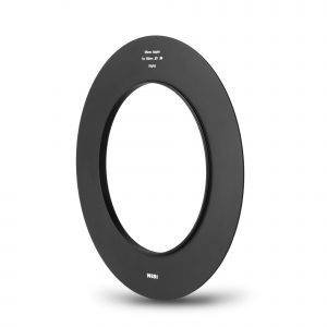 105mm adapter 1