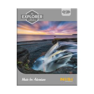Explorer Soft