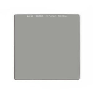 True Color CPL 100x100 1