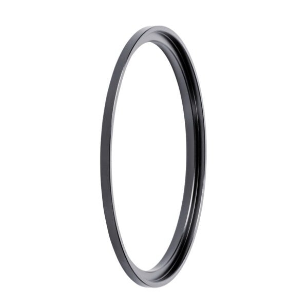 adapter ring swift