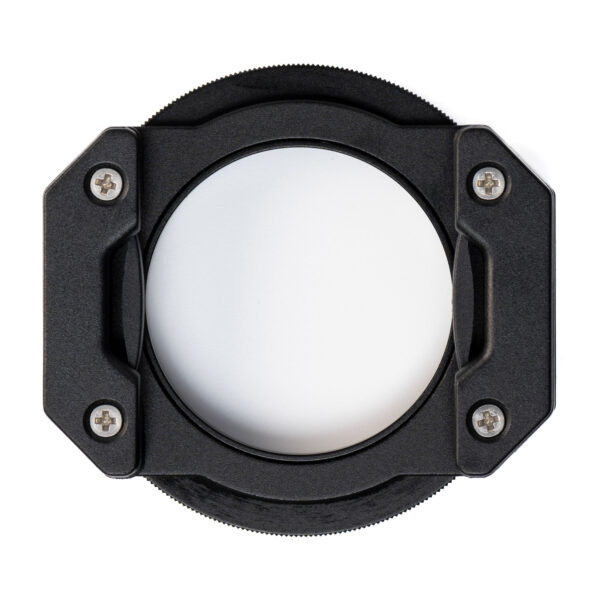 NiSi P2 Holder 1