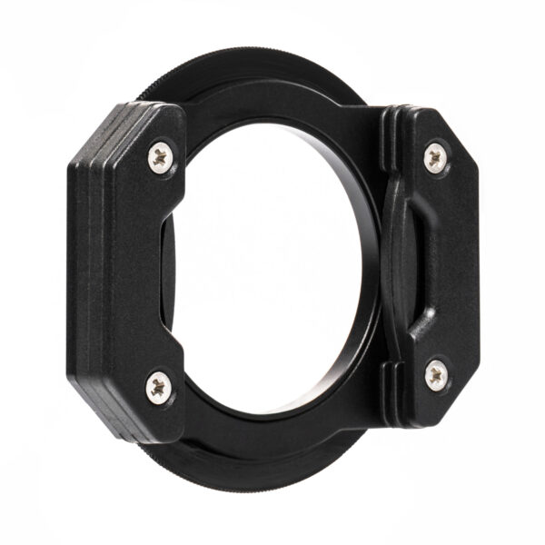 NiSi P2 Holder