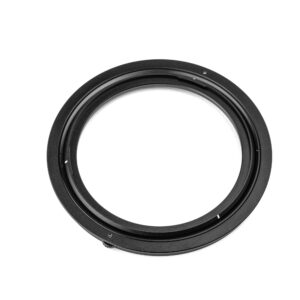 V7 main adapter ring 1