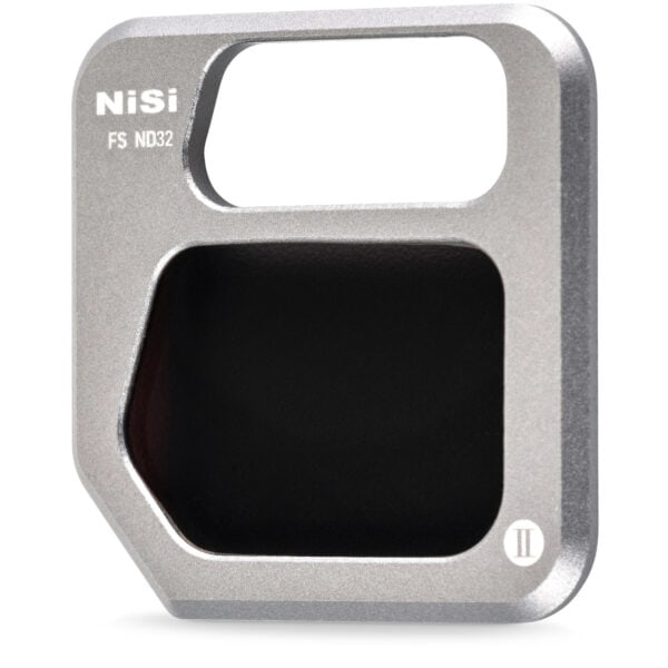FS ND32