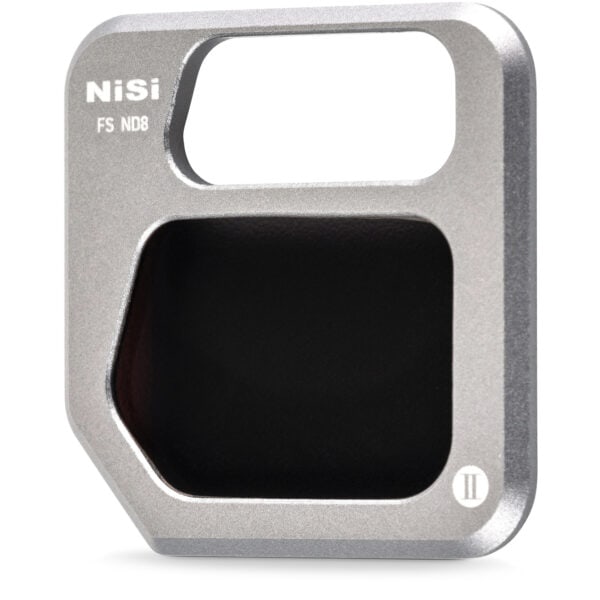 FS ND8