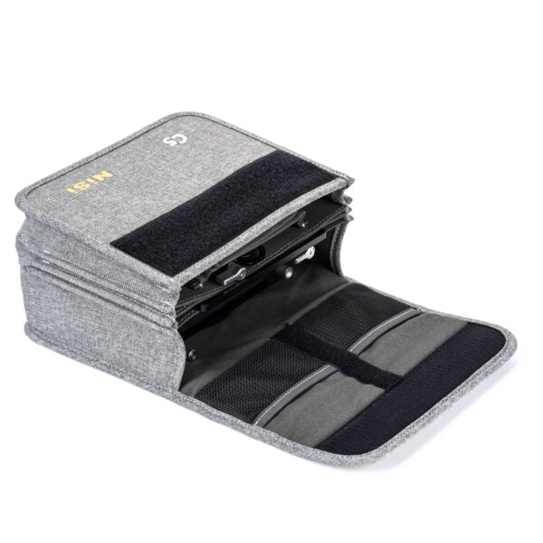 C5 Pouch 3