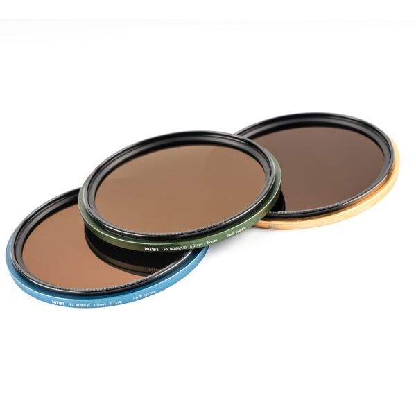 FS ND product image