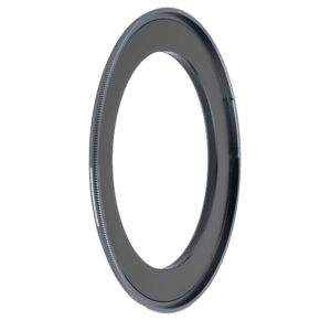 72 82 adapter.png