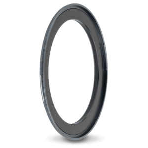 77 82 adapter.png