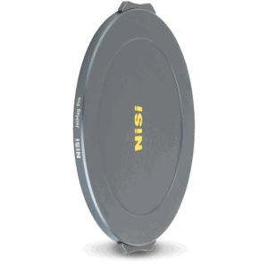 front cap 1.png
