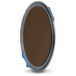fs 3 stop.png