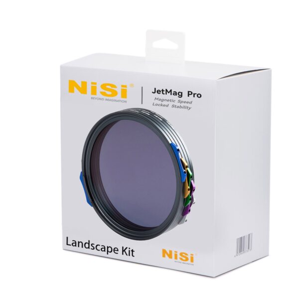 landscape kit.jpg