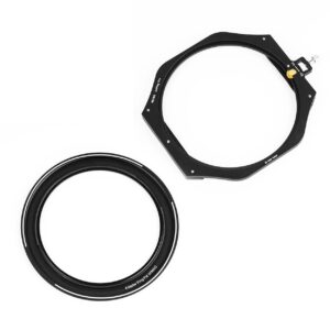 Frame holder and ring JetMag Pro.jpg