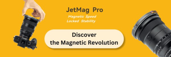 JetMagPro 1200x400