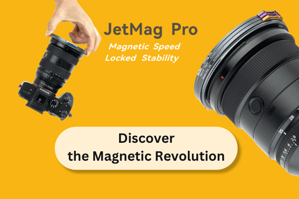 JetMag Pro