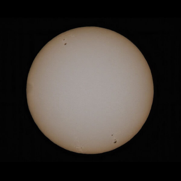 NiSi Solar 5.jpg