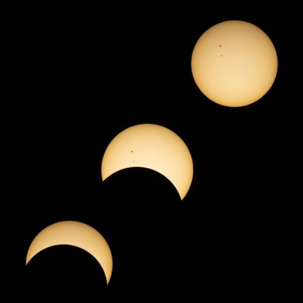 Solar Eclipse.jpg