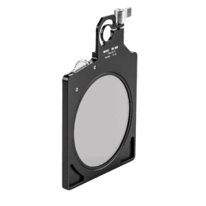 True Color PL C5 PNG.png
