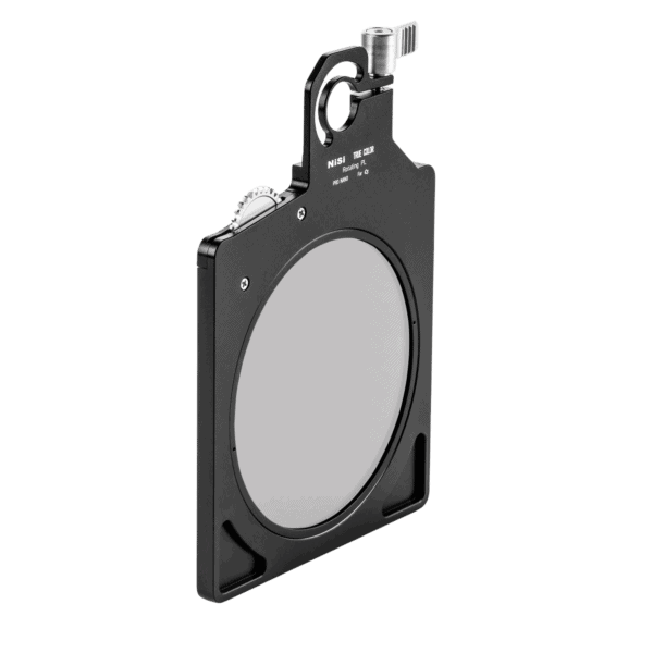 True Color PL C5 PNG.png