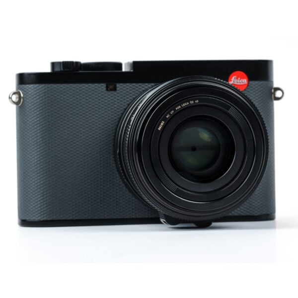with camera A.jpg