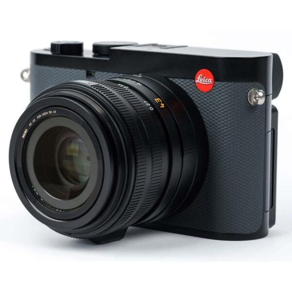 with camera C.jpg