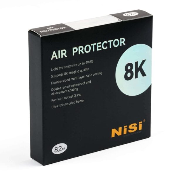 uv air protector nisi 3.jpg