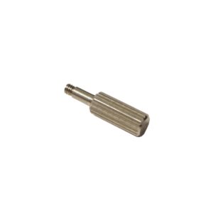 NiSi Replacement Silver Rotation Handle for True Color VND 1 5 stops 1