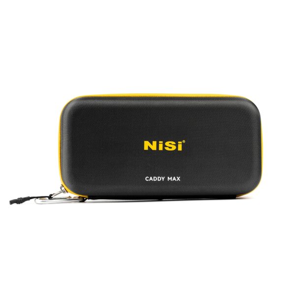 NiSi Caddy max filtri jetmag pro 95mm.jpg